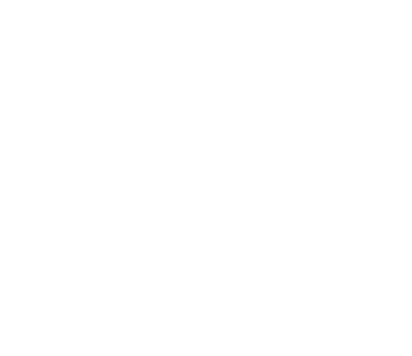 mohawk-pure-tech-cinnaminson-nj